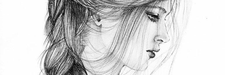 Desdeswul's profile banner image