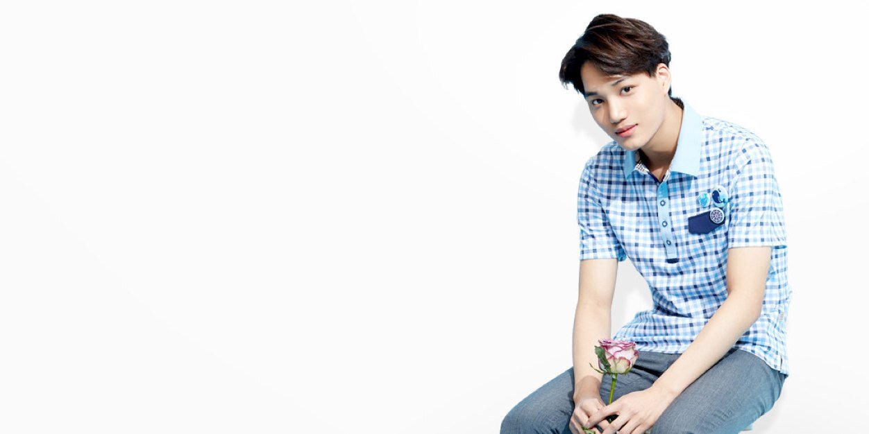 NOCUTPLAY's profile banner image