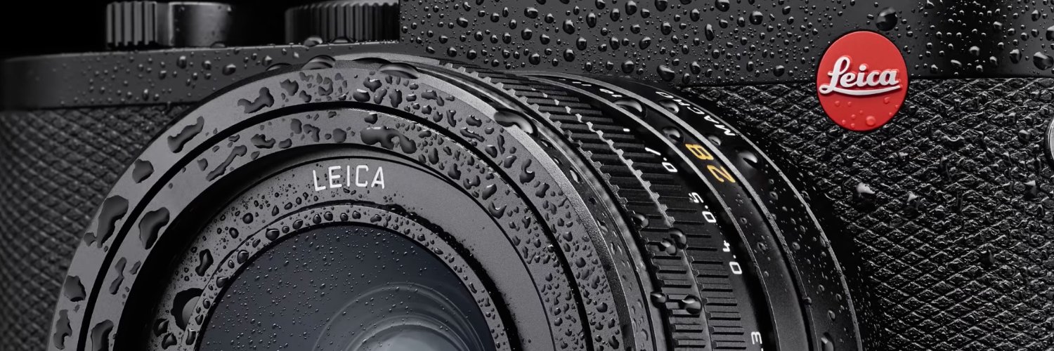 Henk-Jan Winkeldermaat banner