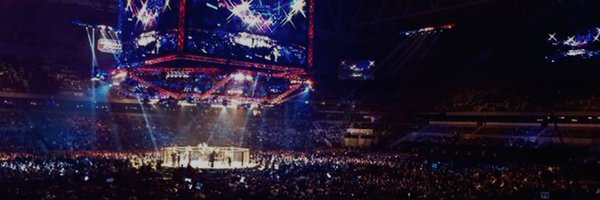 MMACrazy Profile Banner