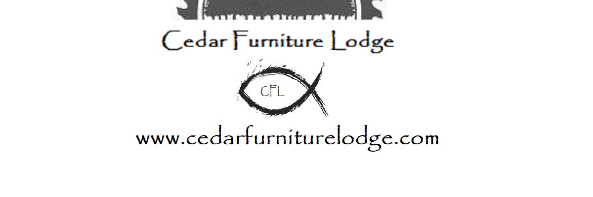 CedarFurnLodge's profile banner image