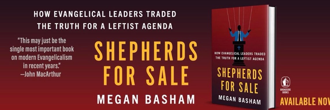 dmegbasham's profile banner image