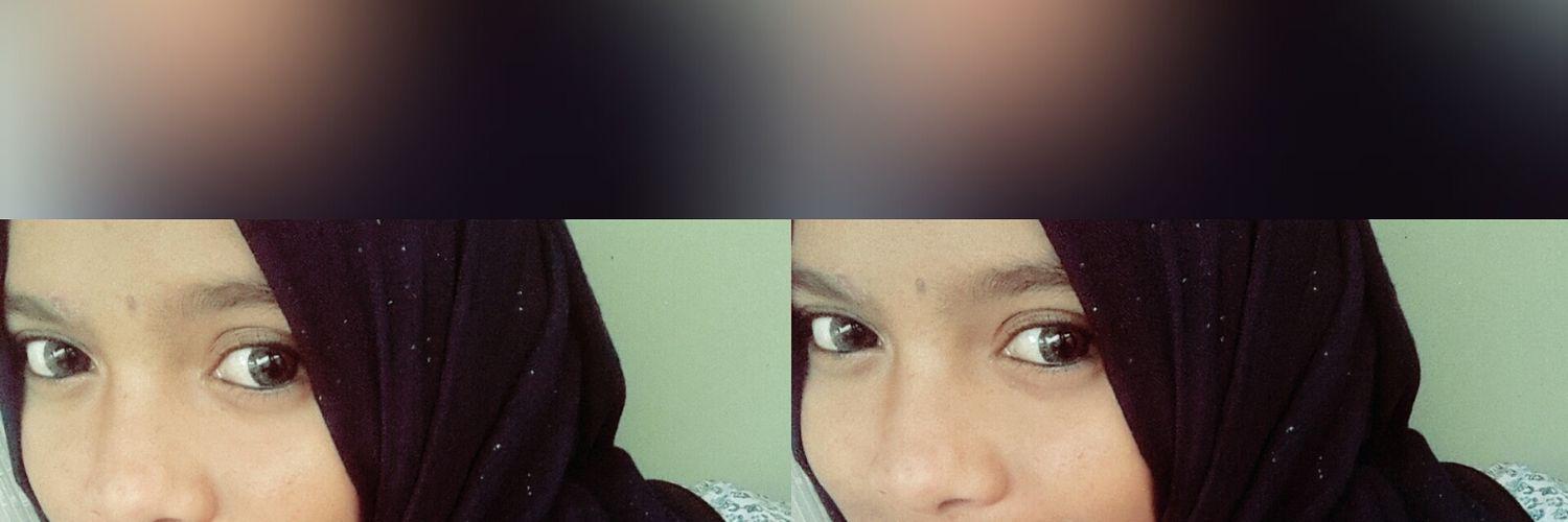 Dhea_Tiara1's profile banner image