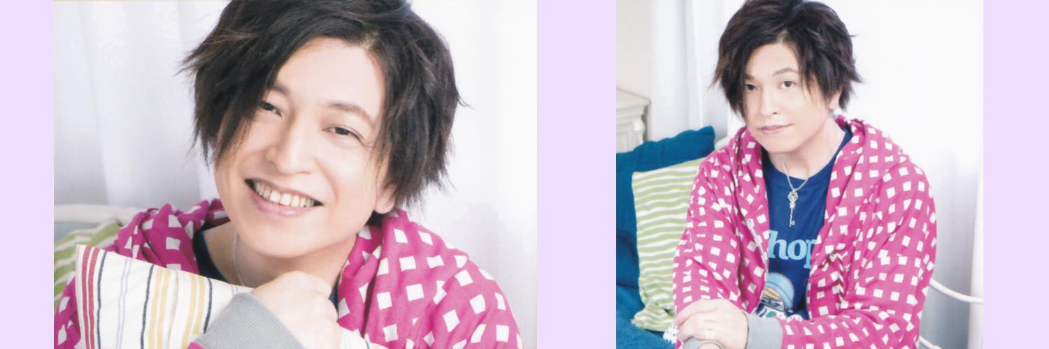 layla_to's profile banner image