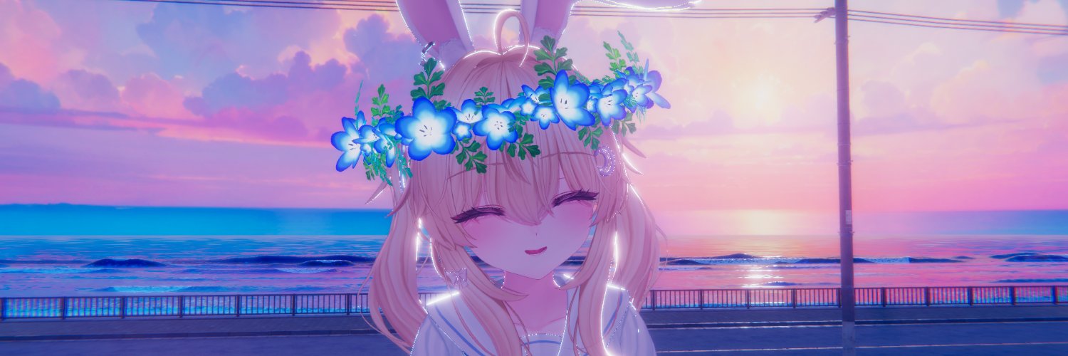 3105sss07's profile banner image