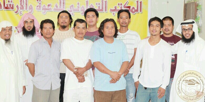 husi12's profile banner image