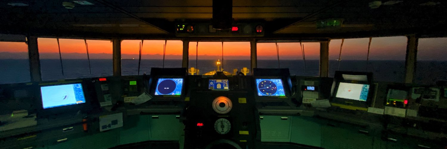 CaptMapz's profile banner image