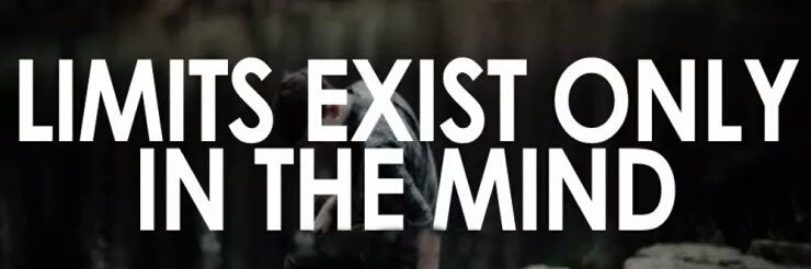 Darshan🎯🚩 banner