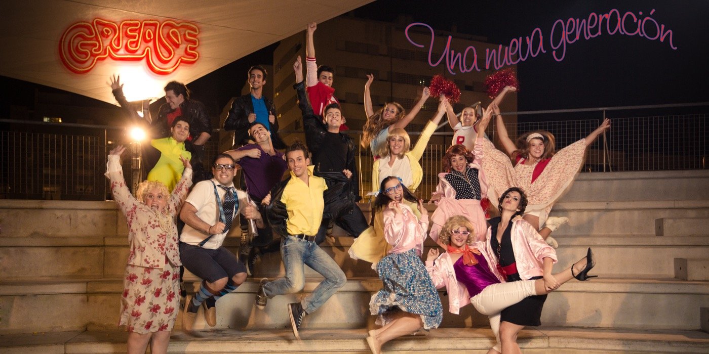 GreaseCadiz's profile banner image