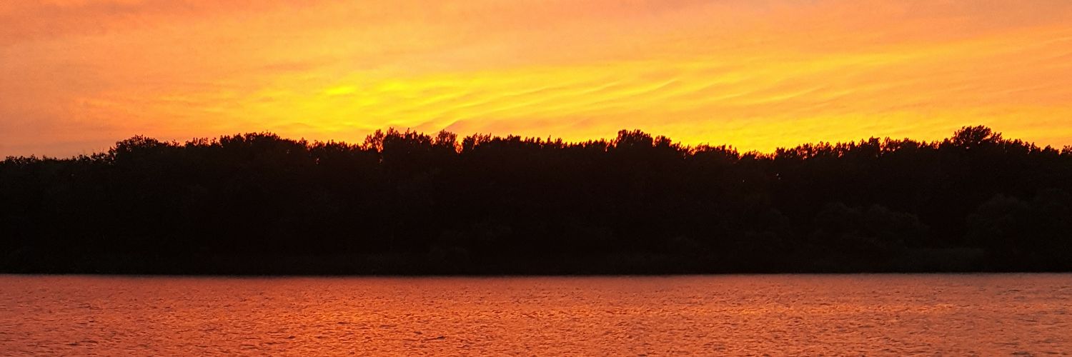 JMosco10's profile banner image