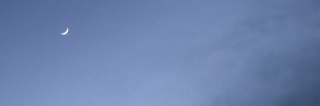BarrettoRobin's profile banner image