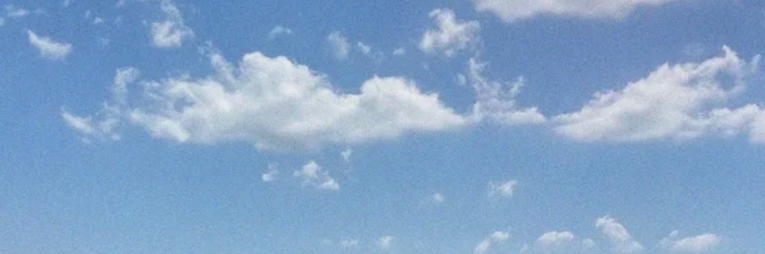 RyanKroon's profile banner image