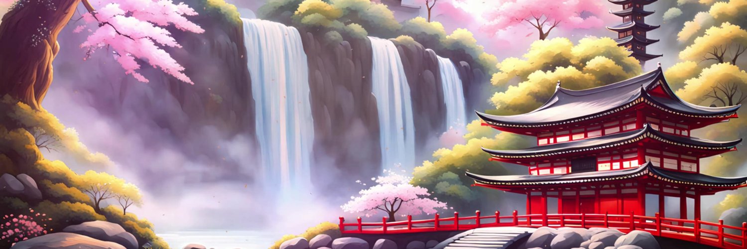 MCWolfcat's profile banner image