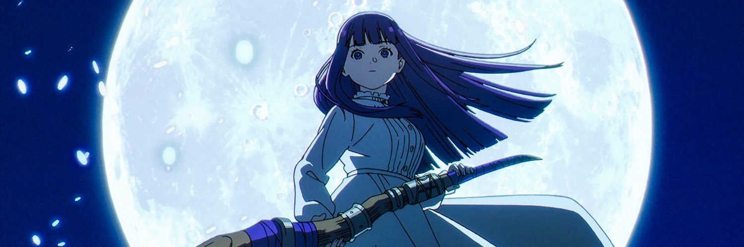 trygld's profile banner image