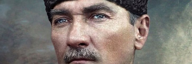 skiyasoglu's profile banner image