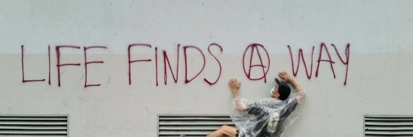 intelgoreng_ Profile Banner