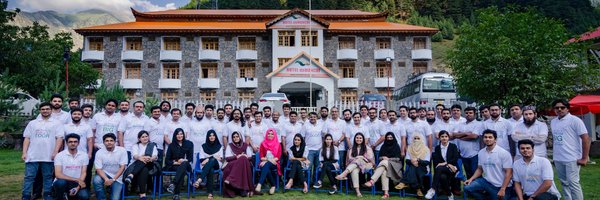 mazhar360 Profile Banner