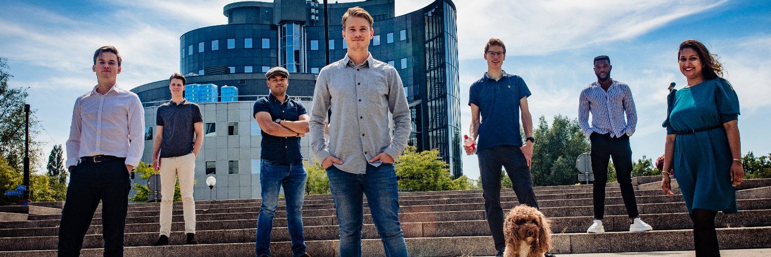 TalentenPro's profile banner image