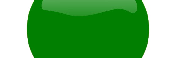 alo_msdmc's profile banner image