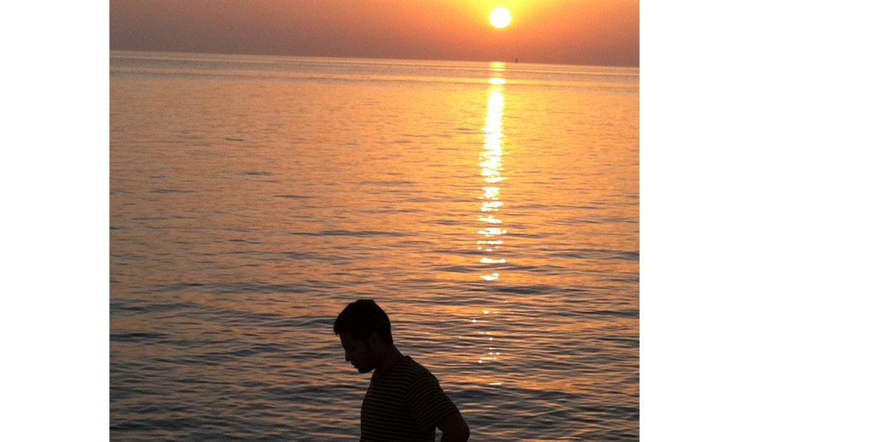 alnaif24's profile banner image