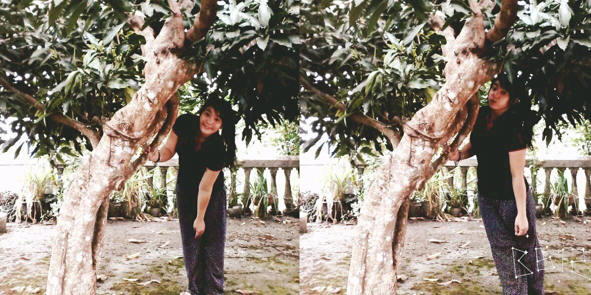 gracia_halawa's profile banner image