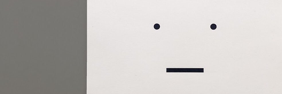 dídac ballester banner