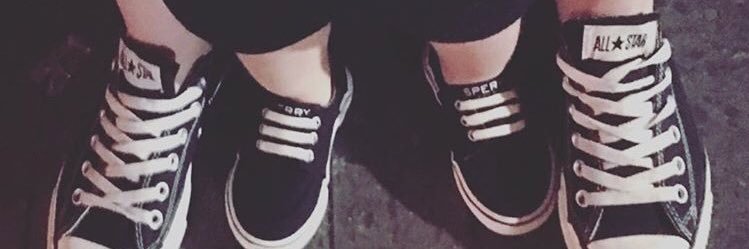 mindyxlong's profile banner image