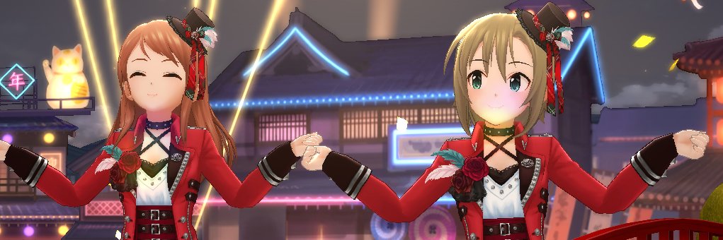 atn334's profile banner image