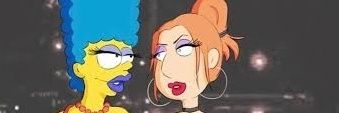 Thiccbarb's profile banner image