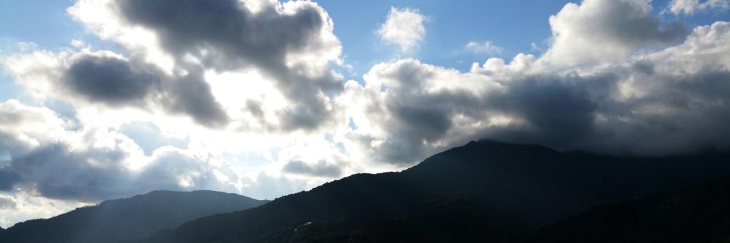 faizsarip's profile banner image