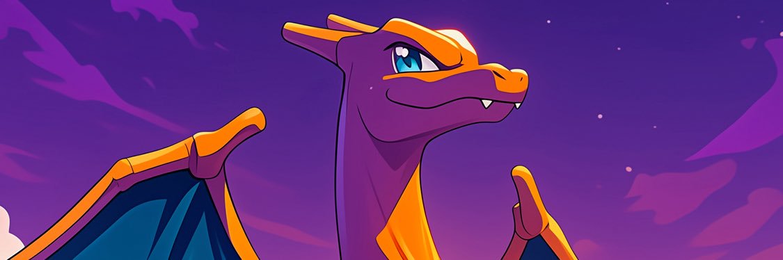 Mabuda's profile banner image