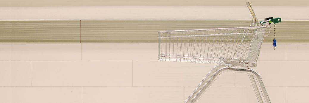 Insight Traction banner