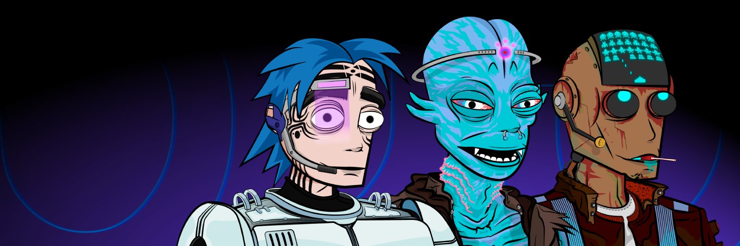 CarlesR's profile banner image