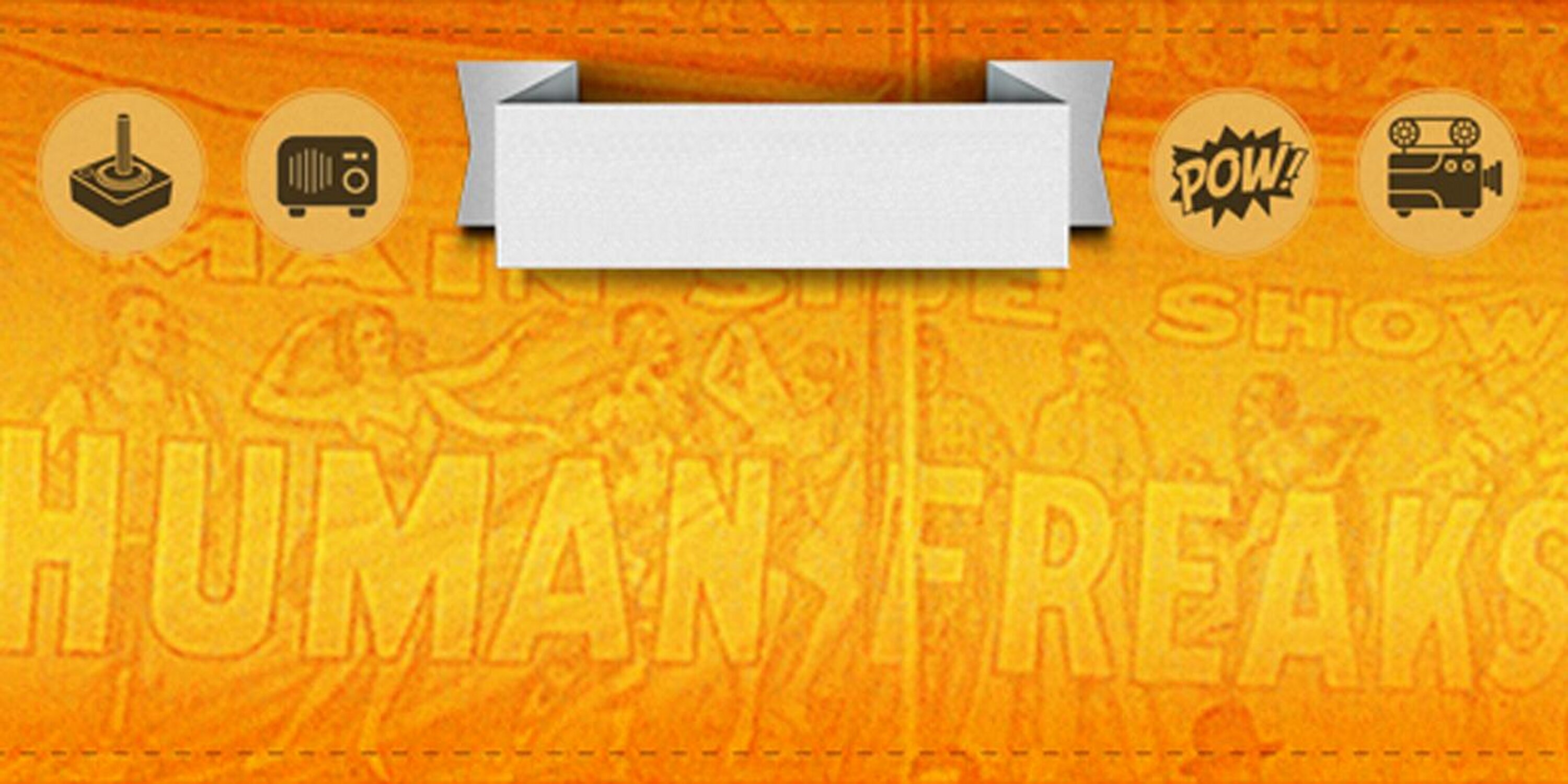 LaParada_'s profile banner image