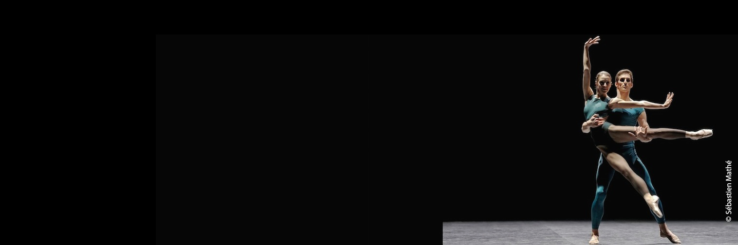 metaware's profile banner image