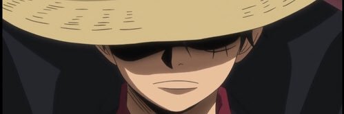 blkceaser99's profile banner image