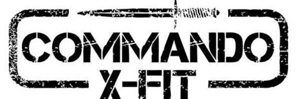 commandoxfit banner