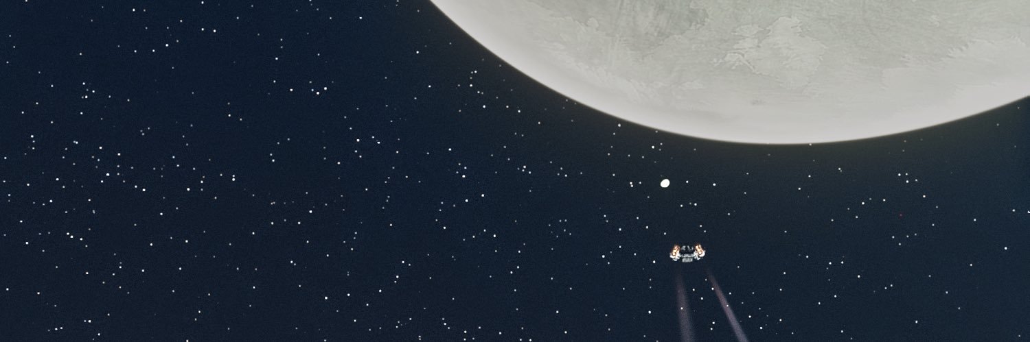 jaymhits's profile banner image