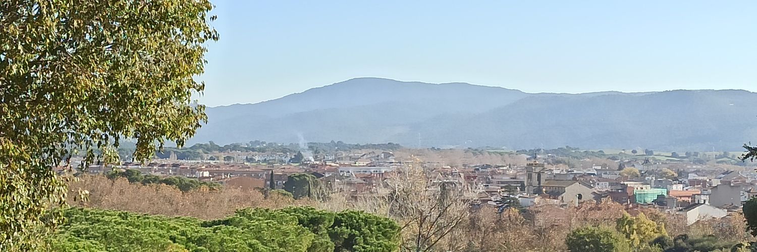 Glòria Planas 📚 banner