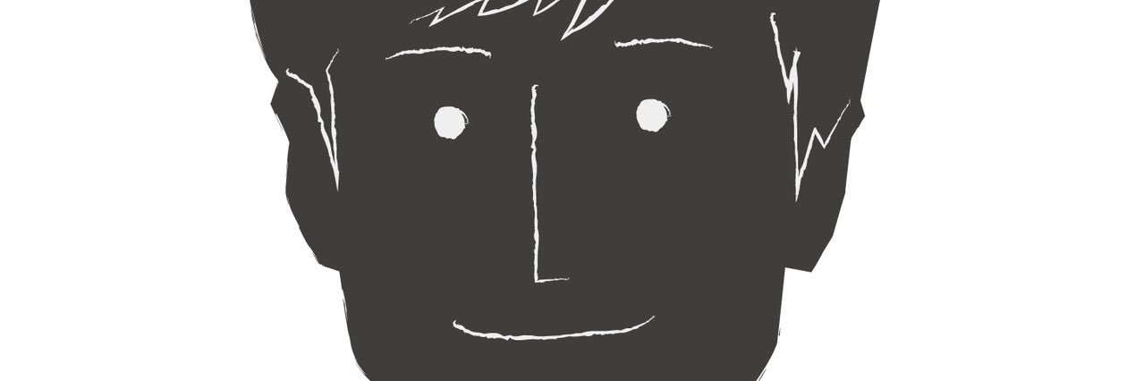 twpingping's profile banner image