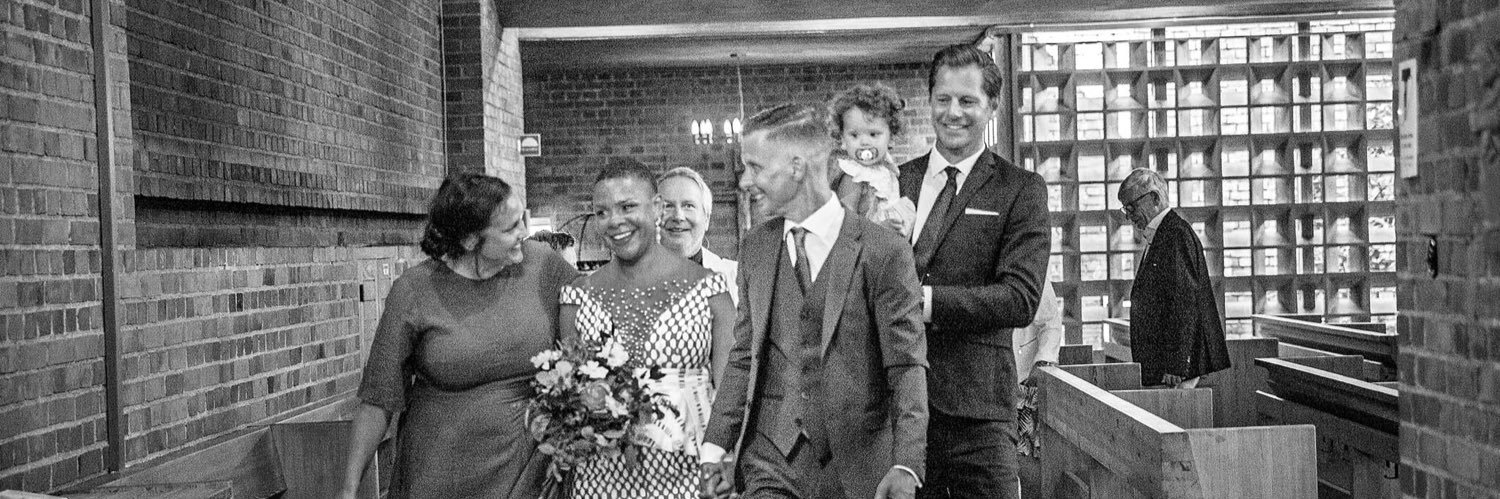 Daniel Hellman Uppström banner