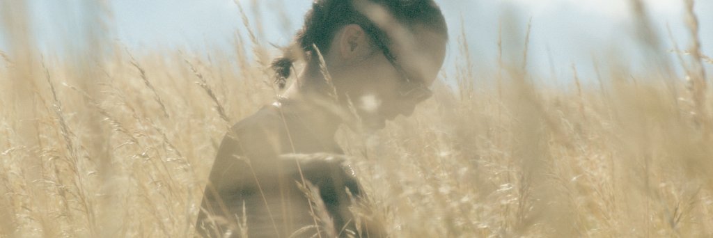 KoneaRa's profile banner image