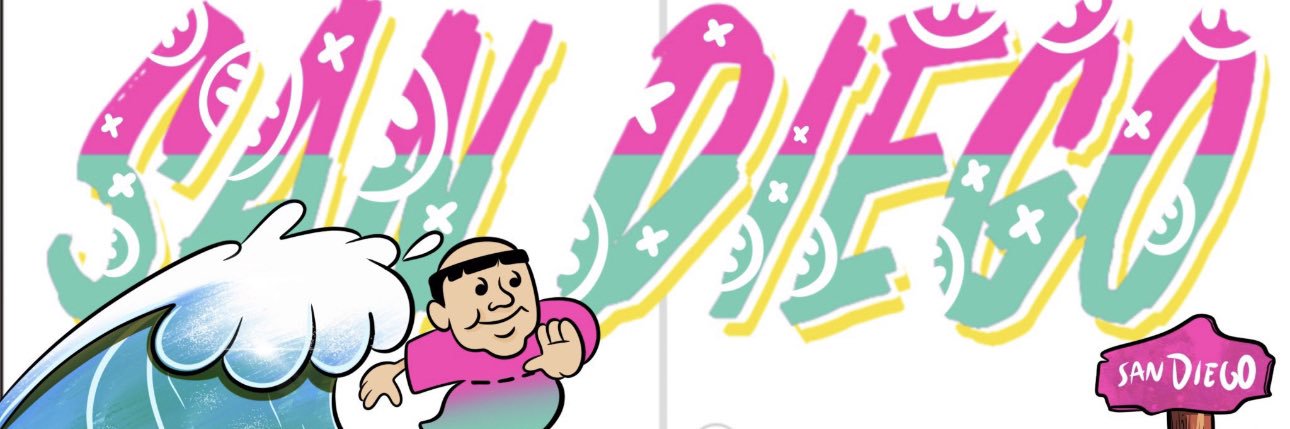 Scott Sierra banner