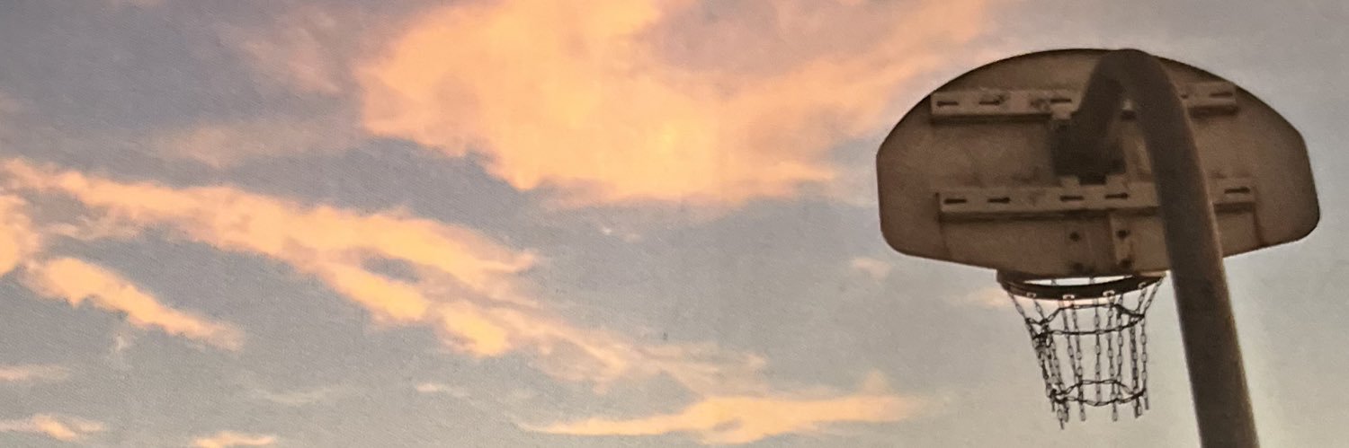 abstrusely's profile banner image