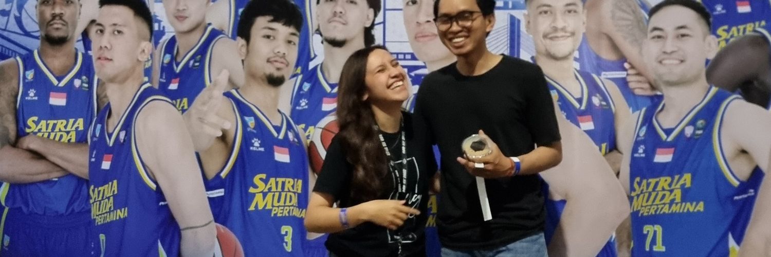 stendkp's profile banner image
