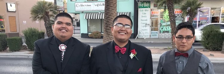 LainTMiller's profile banner image
