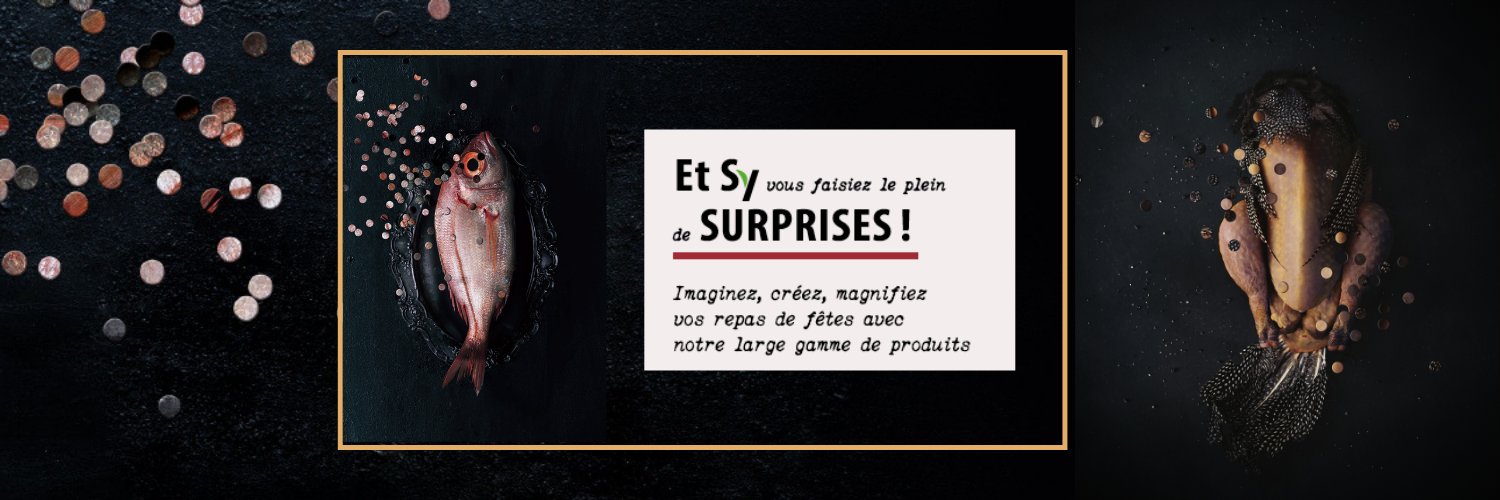 BrakeFrance's profile banner image