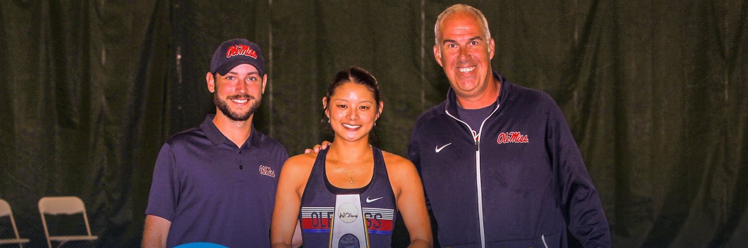 Grant Roberts banner