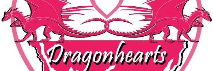 Alex Guerrero 🐲💖 banner