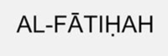 SafiScha's profile banner image